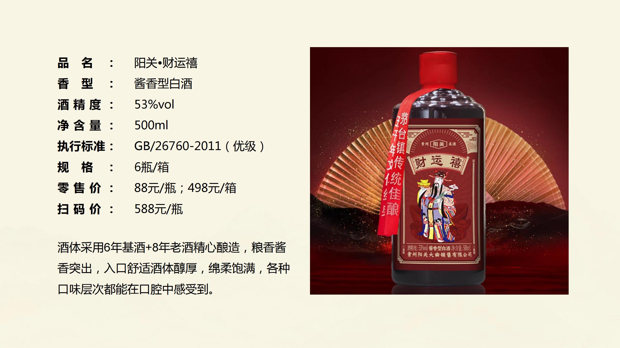 阳关产品(1)_00.jpg